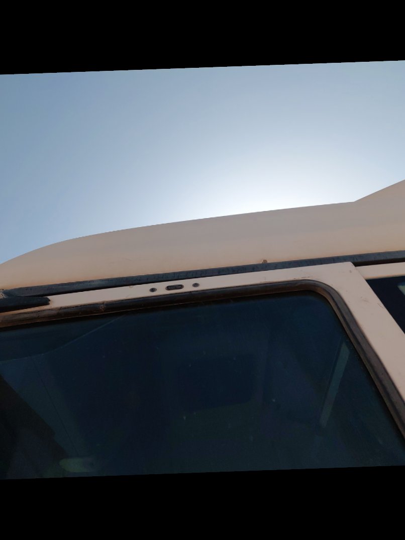 مان TGS 19.440 رأس تريلا حمولة المركبة 2 طن 2015 image