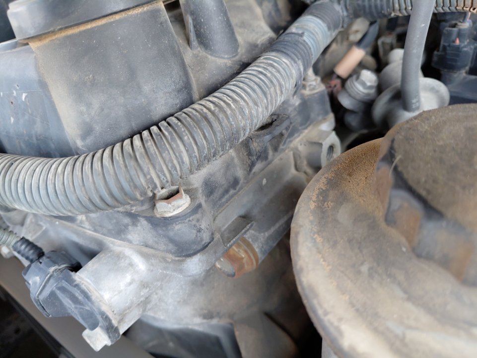 تويوتا برادو  2005 image