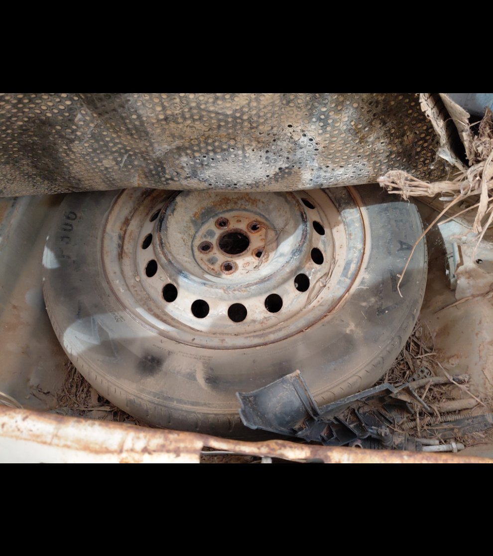 تويوتا كورولا  2011 image