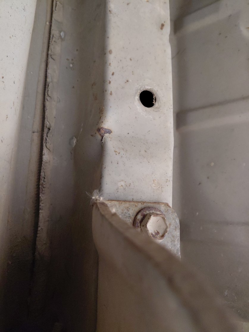 تويوتا كورولا  2011 image