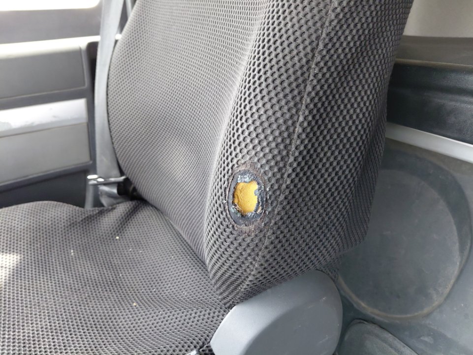 مان TGS 19.440 رأس تريلا حمولة المركبة 2 طن 2016 image