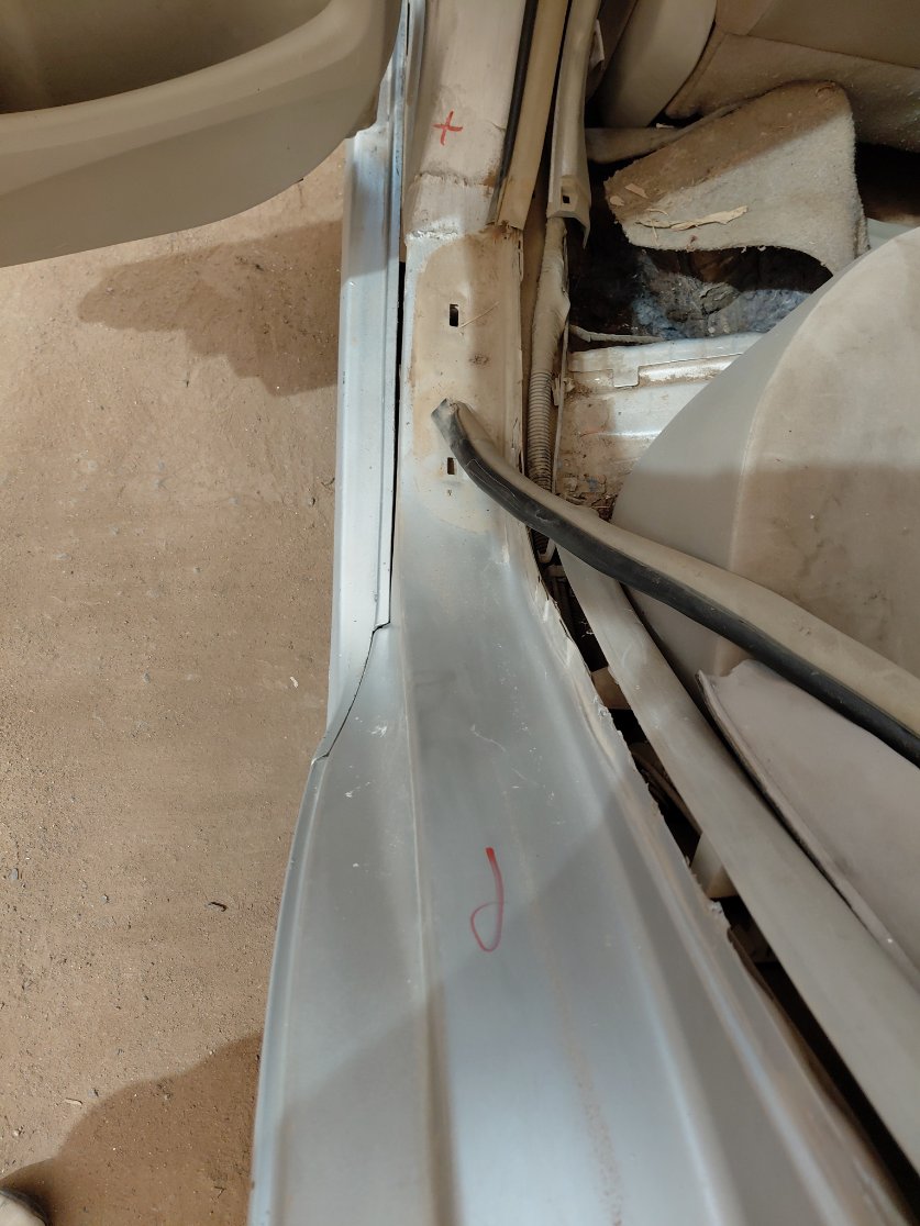 تويوتا كورولا  2011 image