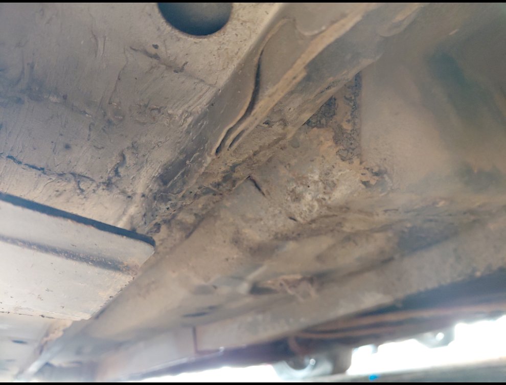 تويوتا كورولا  2011 image