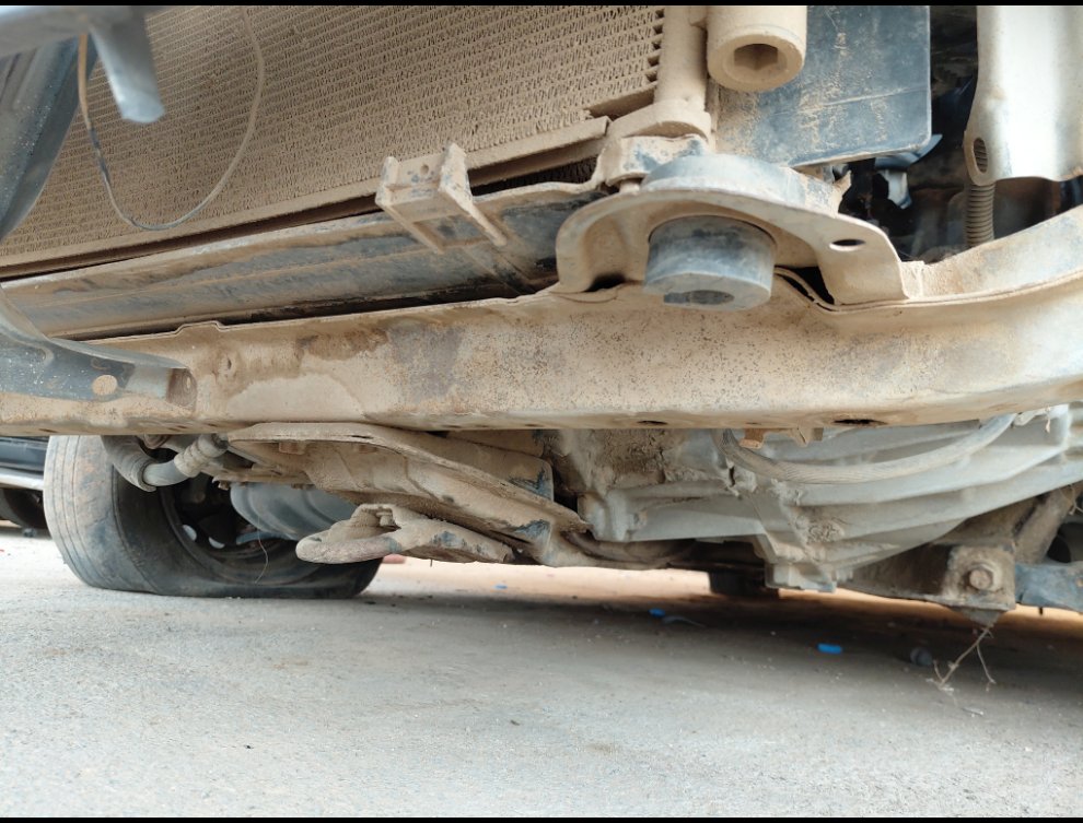 تويوتا كورولا  2011 image