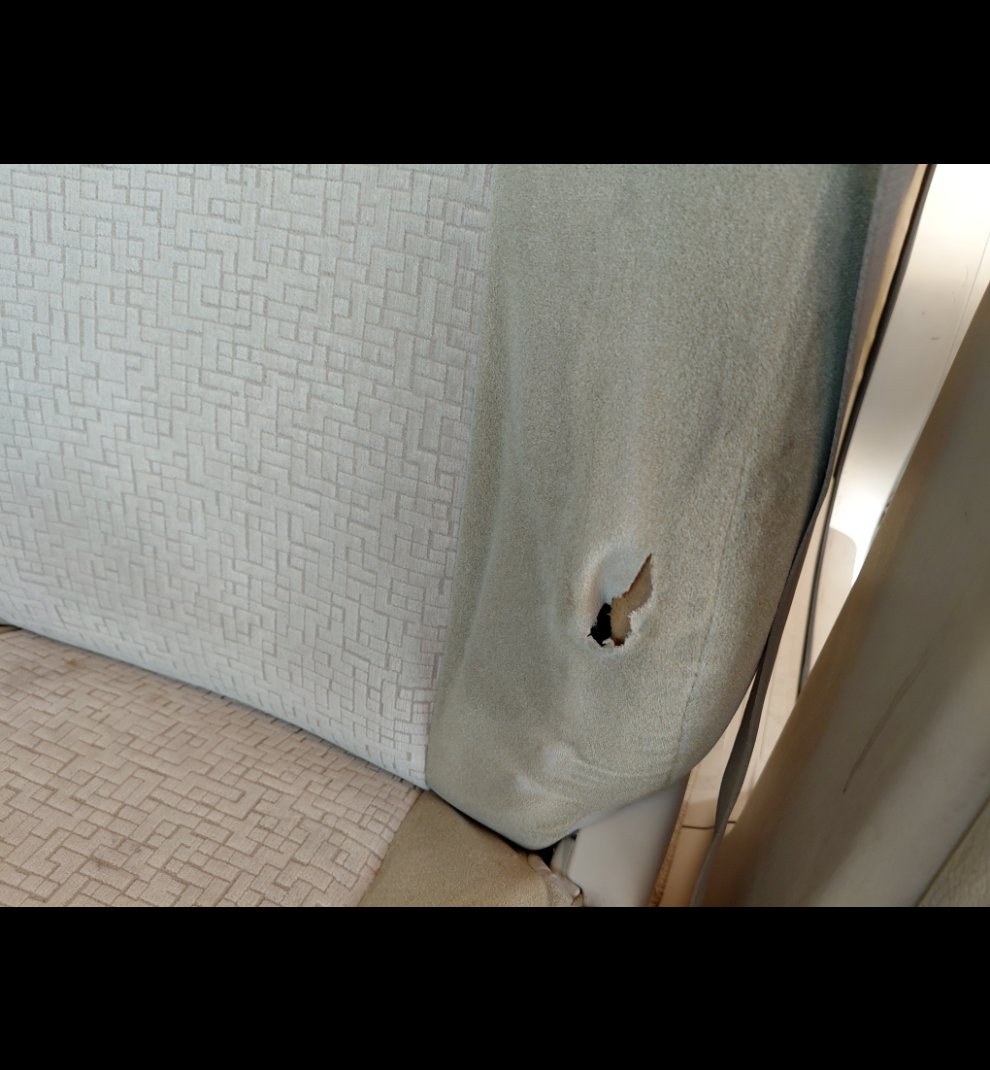 تويوتا برادو  2005 image