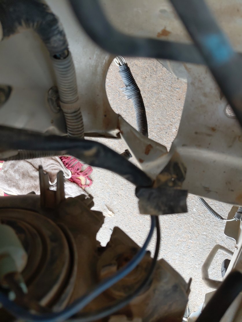 تويوتا كورولا  2011 image