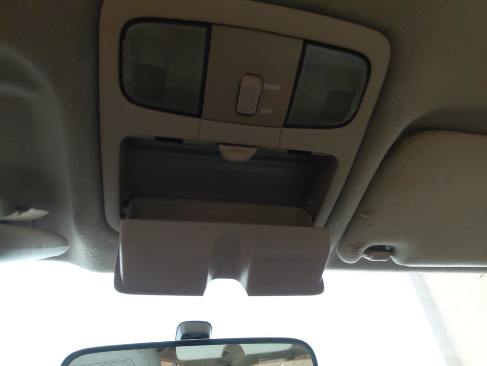 تويوتا برادو  2005 image