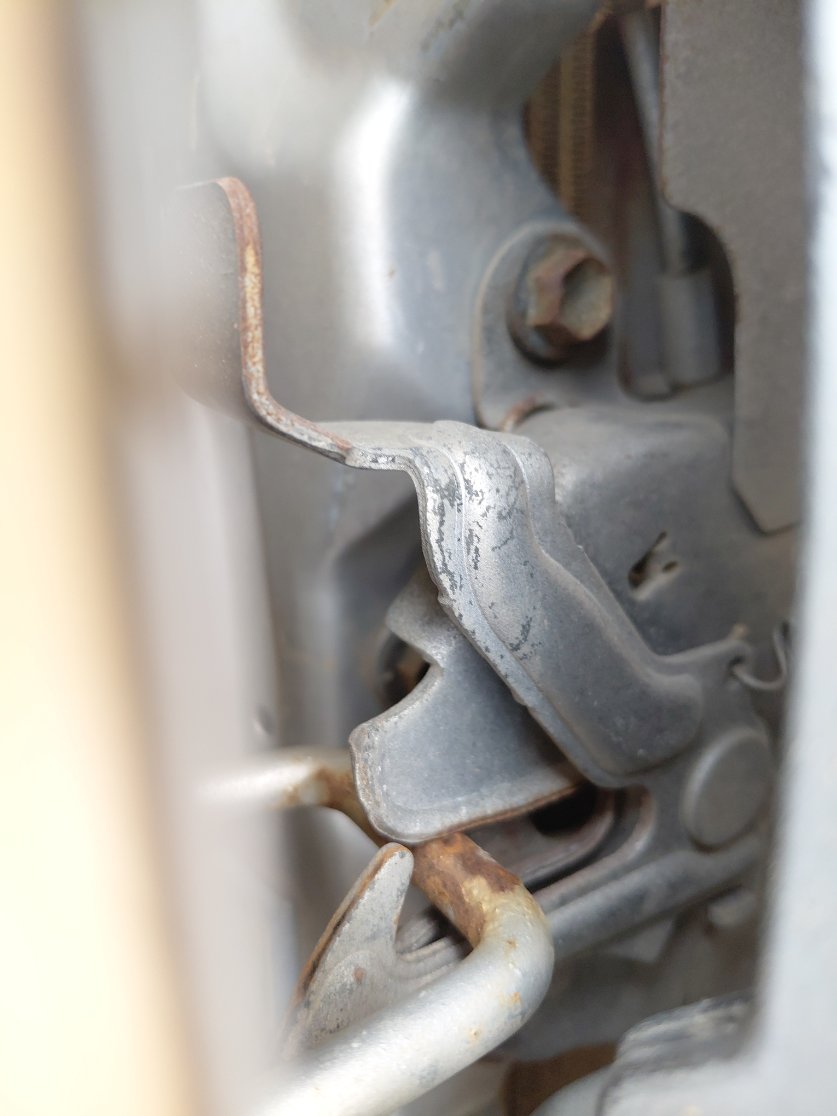 تويوتا كورولا  2011 image