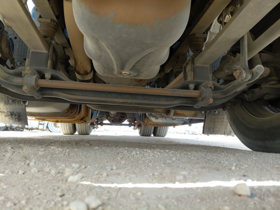 مان TGS 19.440 رأس تريلا حمولة المركبة 2 طن 2016 image