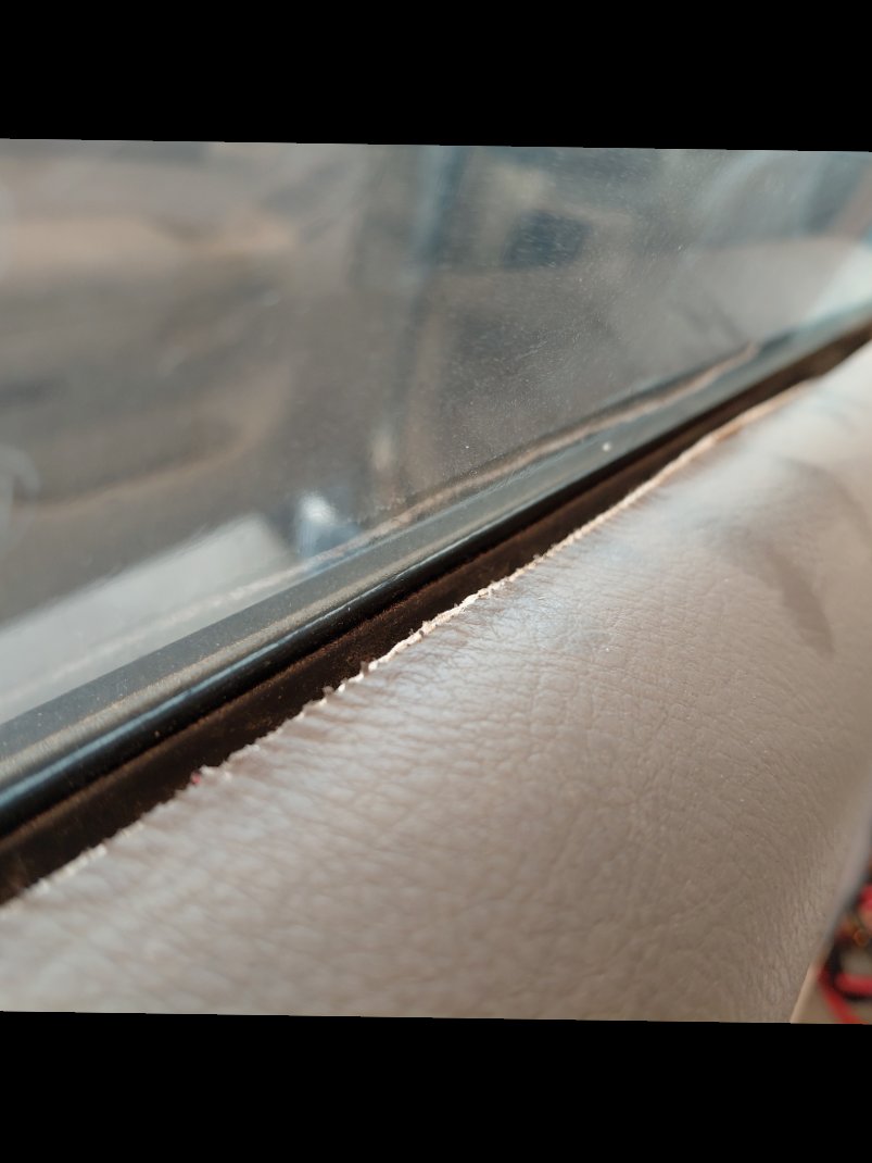 تويوتا برادو  2005 image