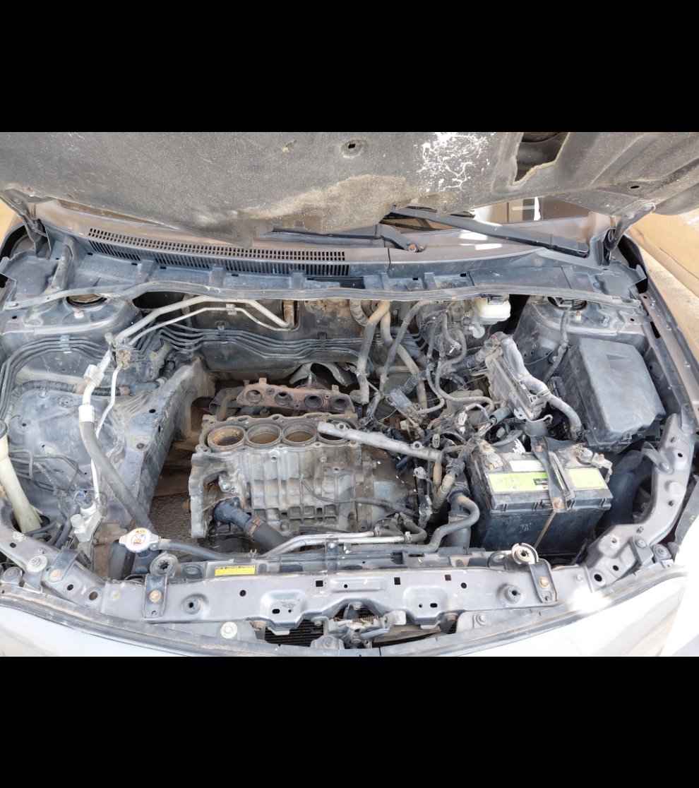 تويوتا كورولا  2009 image