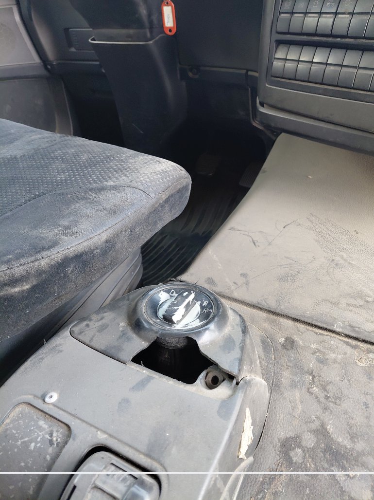 مان TGS 19.440 رأس تريلا حمولة المركبة 2 طن 2015 image