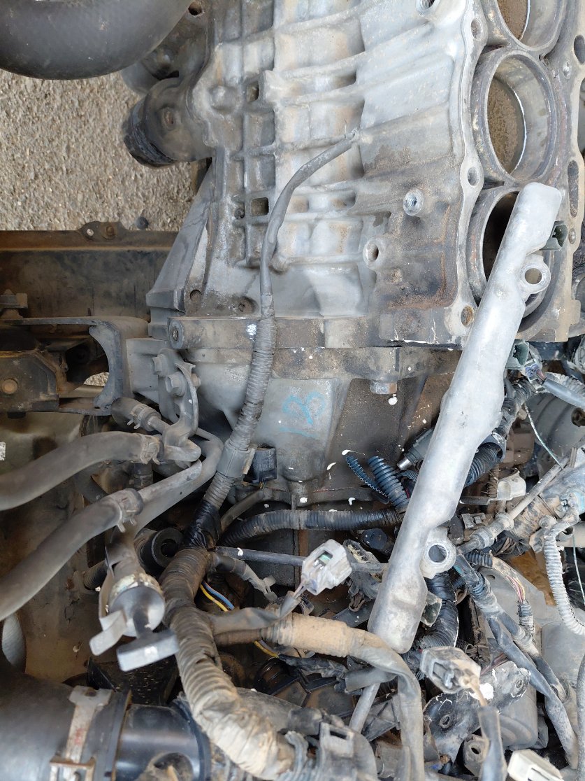 تويوتا كورولا  2009 image