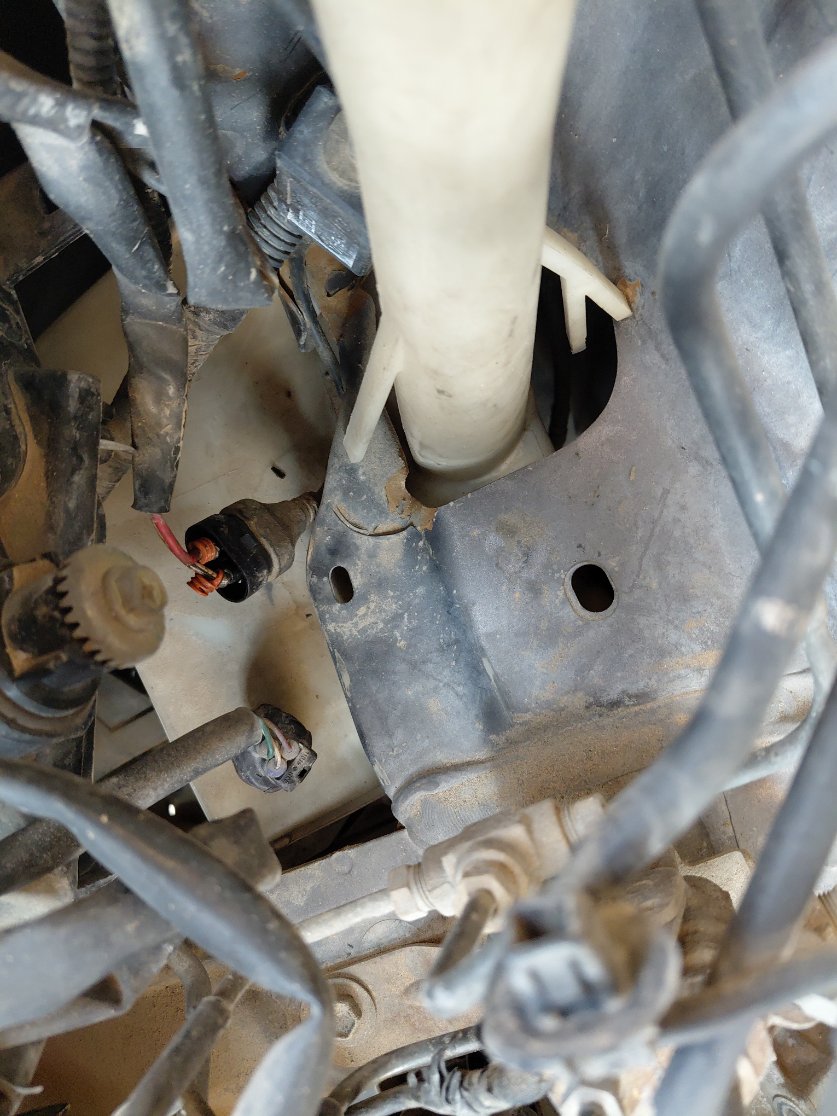 تويوتا كورولا  2009 image