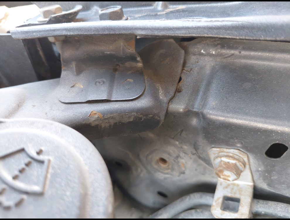 تويوتا كورولا  2009 image