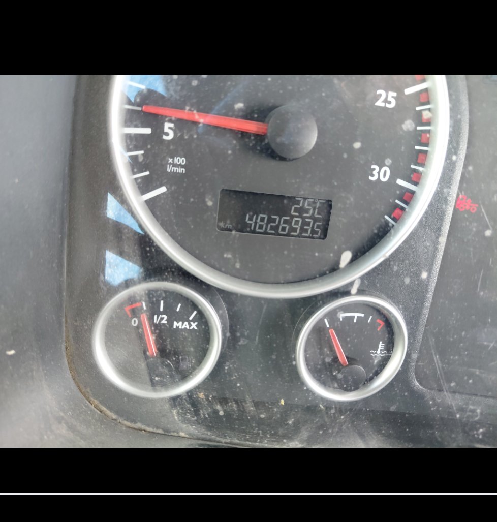 مان TGS 19.440 رأس تريلا حمولة المركبة 2 طن 2015 image