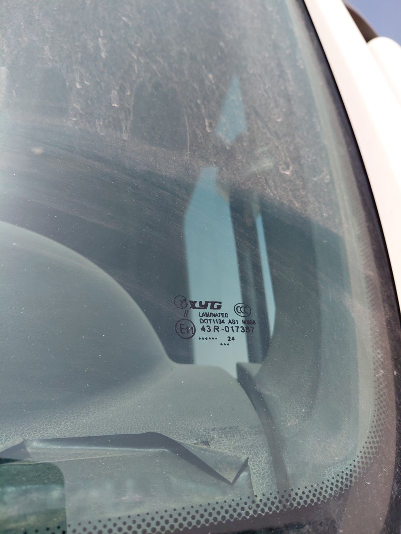 مان TGS 19.440 رأس تريلا حمولة المركبة 2 طن 2016 image