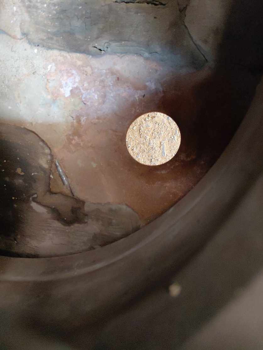 تويوتا كورولا  2009 image