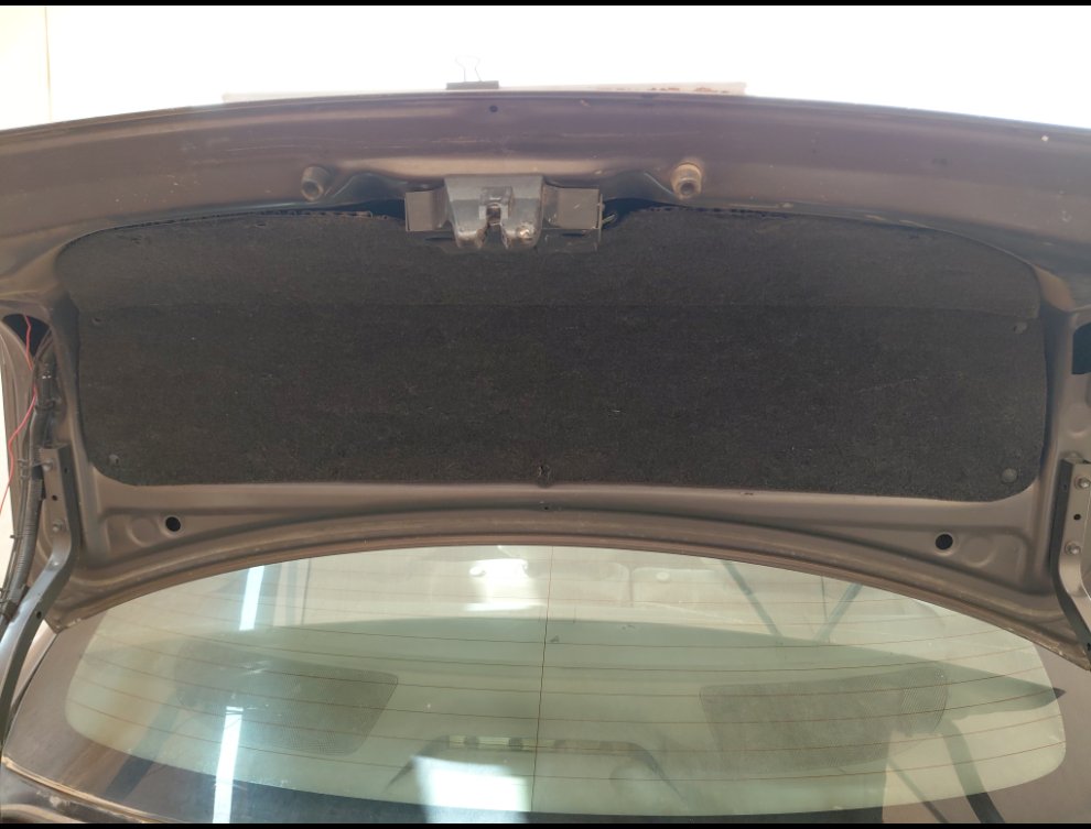 تويوتا كورولا  2009 image