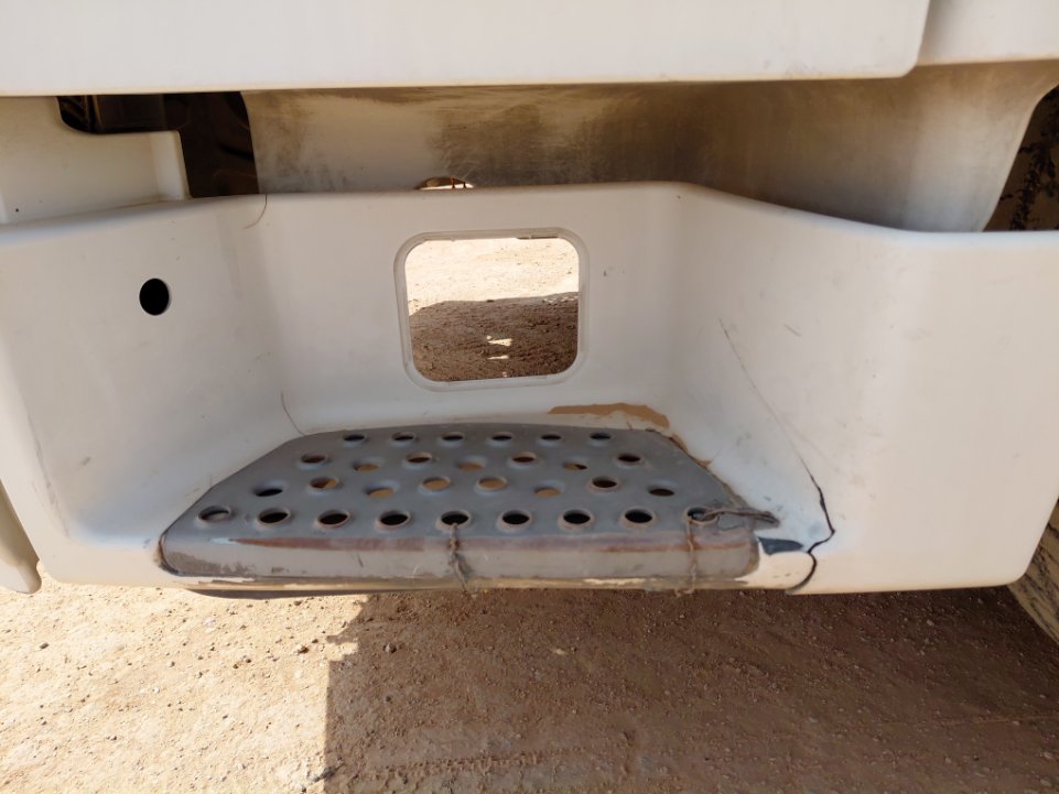 مان TGS 19.440 رأس تريلا حمولة المركبة 2 طن 2016 image