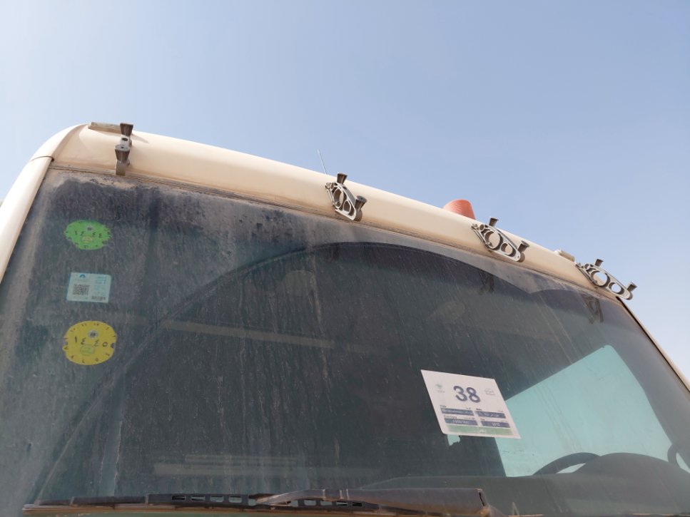 مان TGS 19.440 رأس تريلا حمولة المركبة 2 طن 2015 image