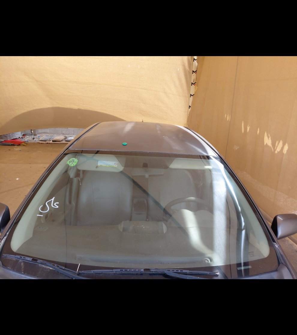 تويوتا كورولا  2009 image