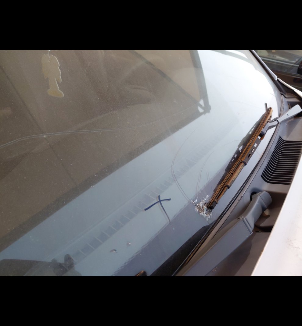 تويوتا برادو  2005 image