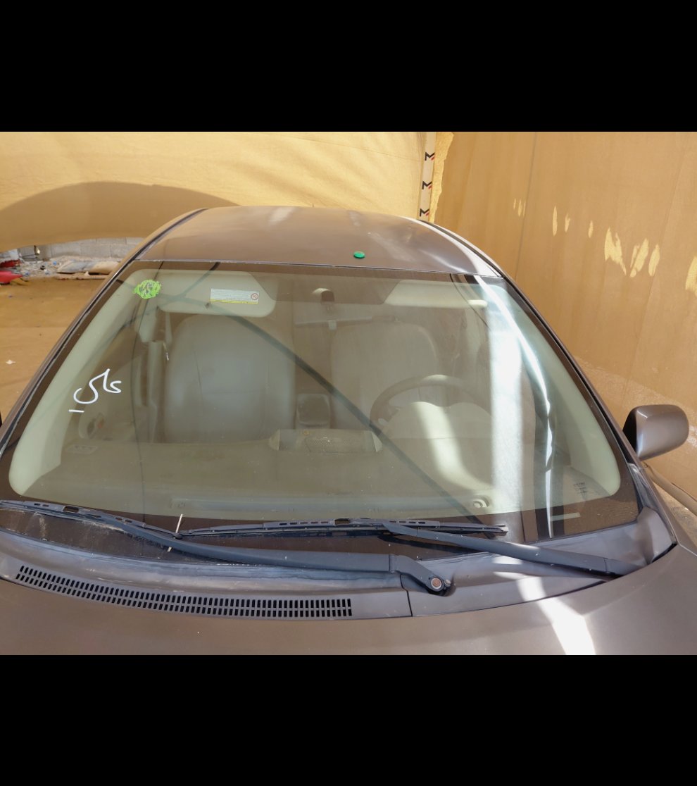 تويوتا كورولا  2009 image