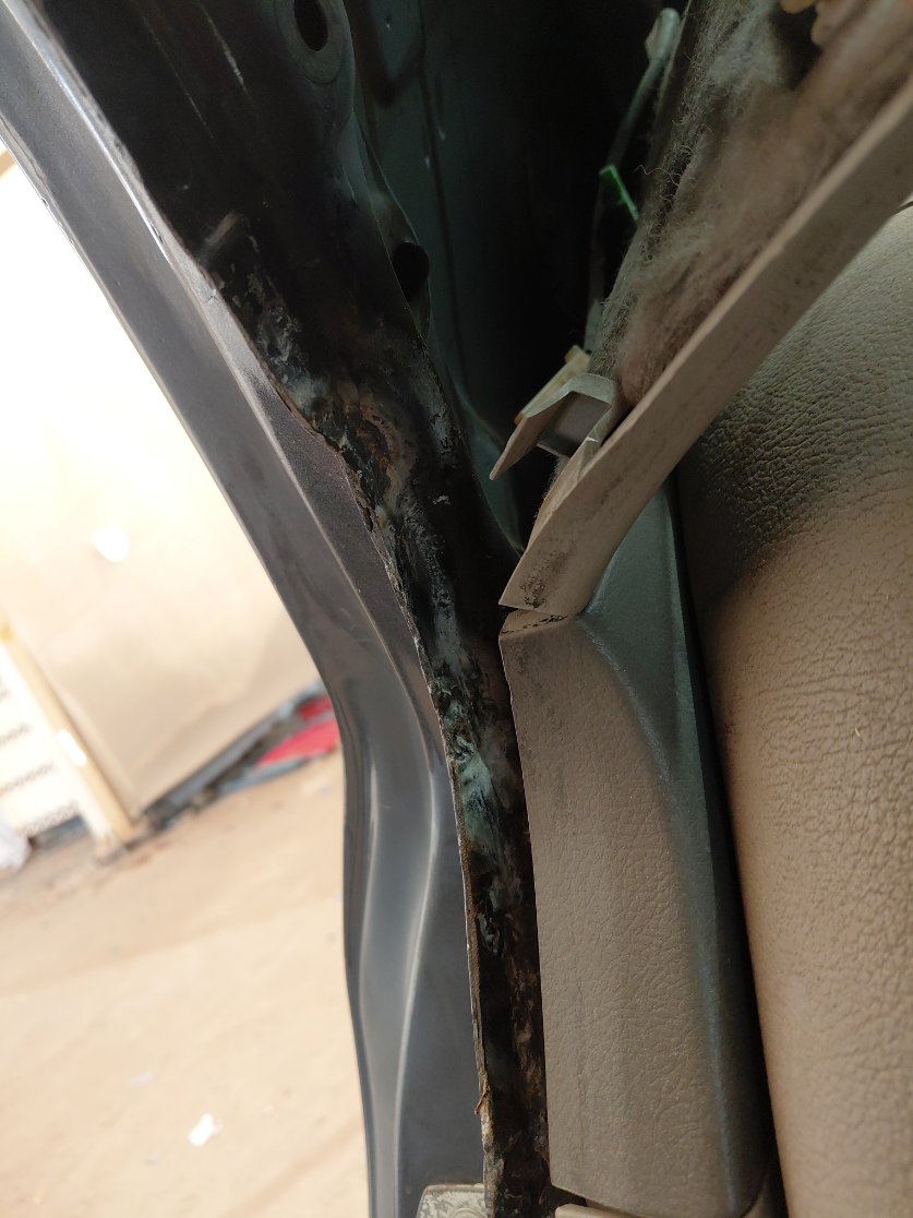 تويوتا كورولا  2009 image