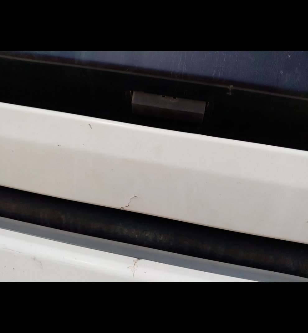 مان TGS 19.440 رأس تريلا حمولة المركبة 2 طن 2016 image