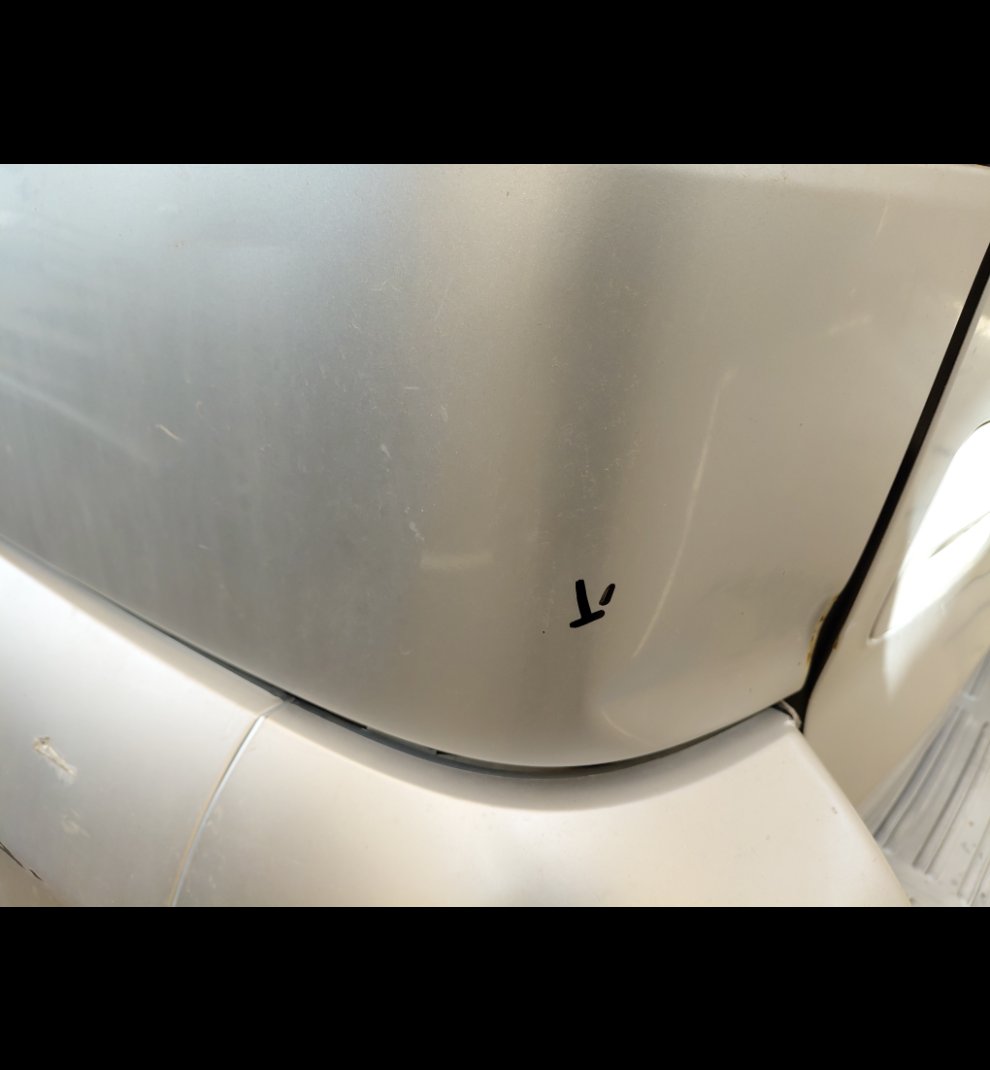 تويوتا برادو  2005 image