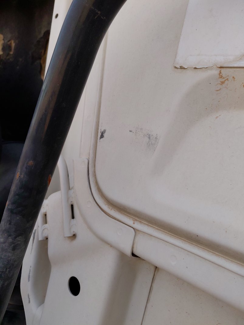 مان TGS 19.440 رأس تريلا حمولة المركبة 2 طن 2016 image