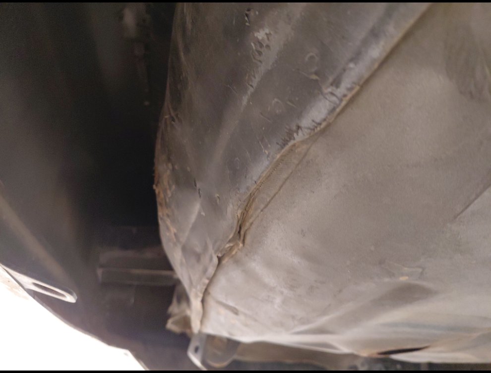 تويوتا كورولا  2009 image