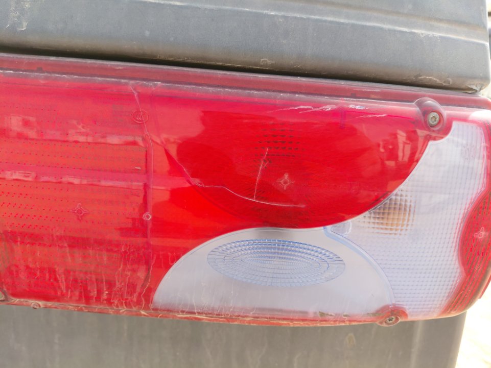 مان TGS 19.440 رأس تريلا حمولة المركبة 2 طن 2016 image