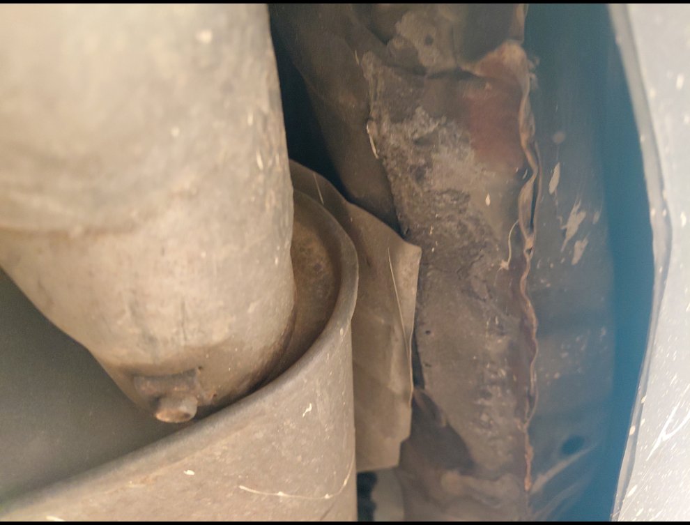 تويوتا كورولا  2009 image