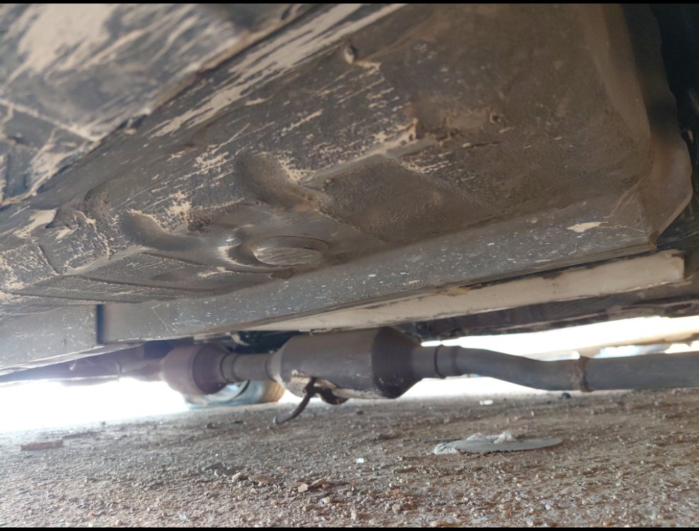 تويوتا كورولا  2009 image