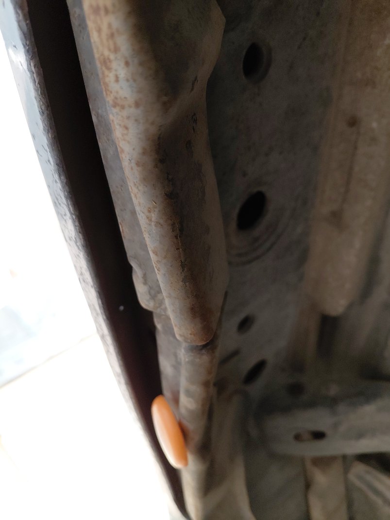 تويوتا برادو  2005 image