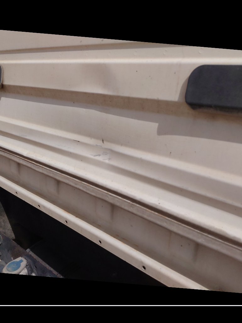 مان TGS 19.440 رأس تريلا حمولة المركبة 2 طن 2015 image