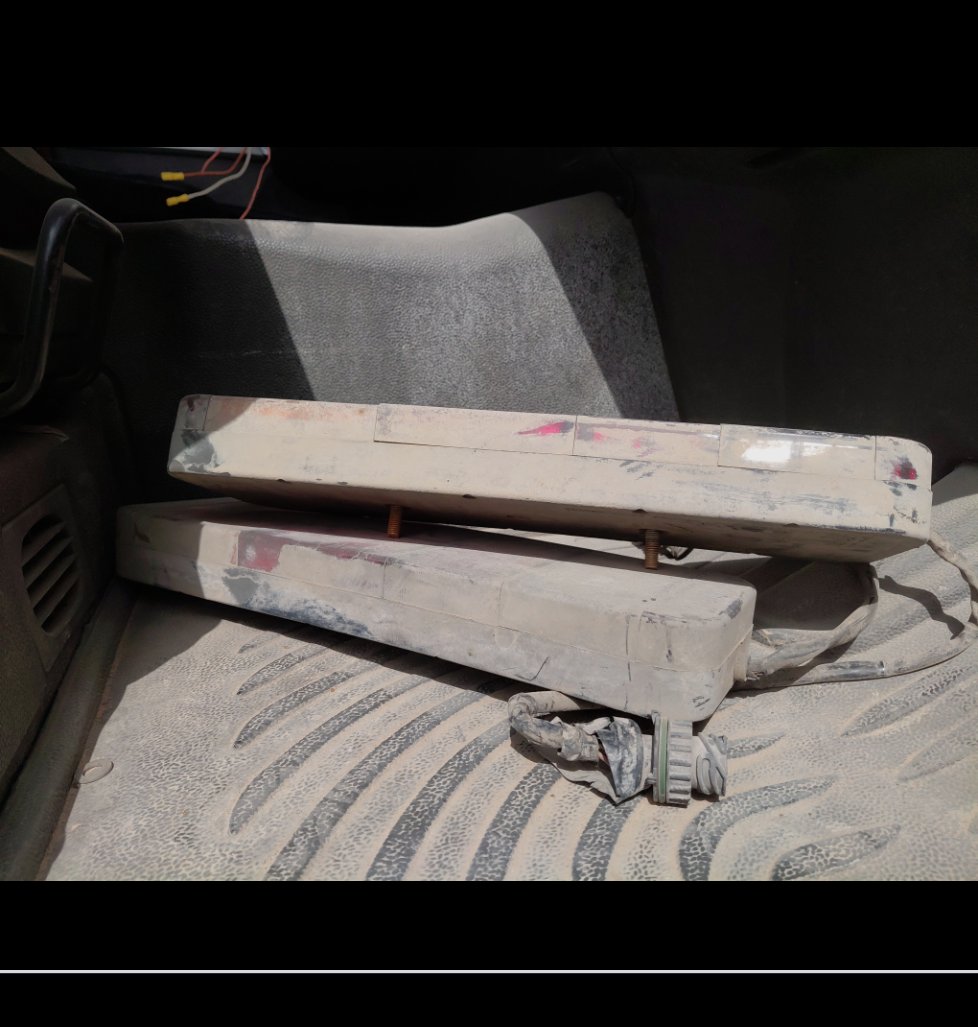 مان TGS 19.440 رأس تريلا حمولة المركبة 2 طن 2015 image