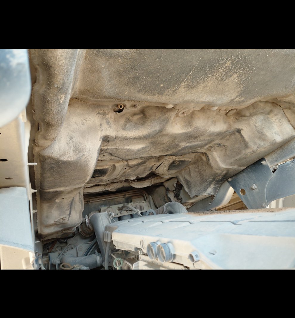 مان TGS 19.440 رأس تريلا حمولة المركبة 2 طن 2016 image