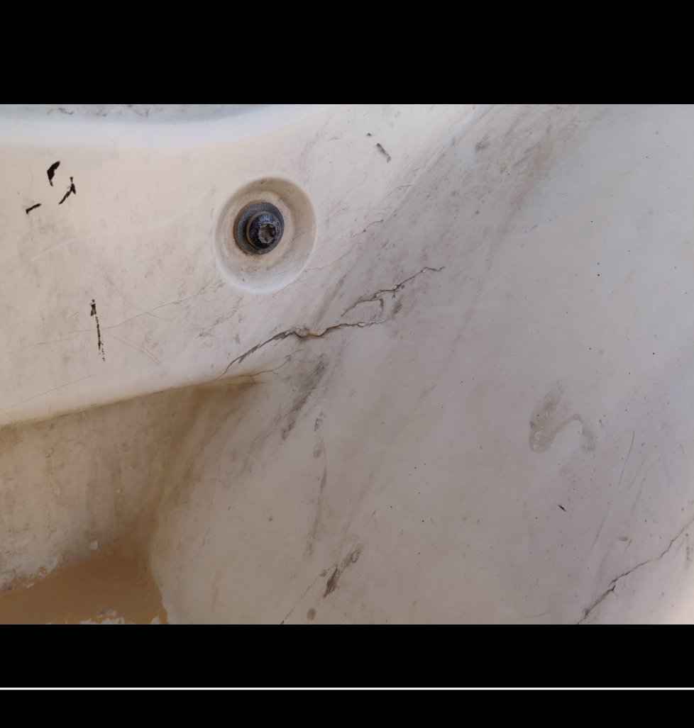 مان TGS 19.440 رأس تريلا حمولة المركبة 2 طن 2015 image