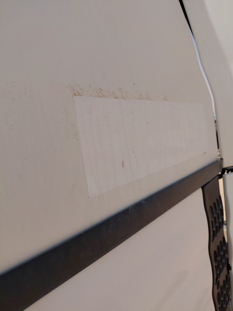 مان TGS 19.440 رأس تريلا حمولة المركبة 2 طن 2016 image