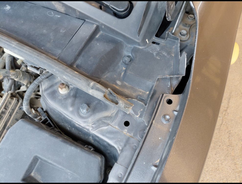 تويوتا كورولا  2009 image