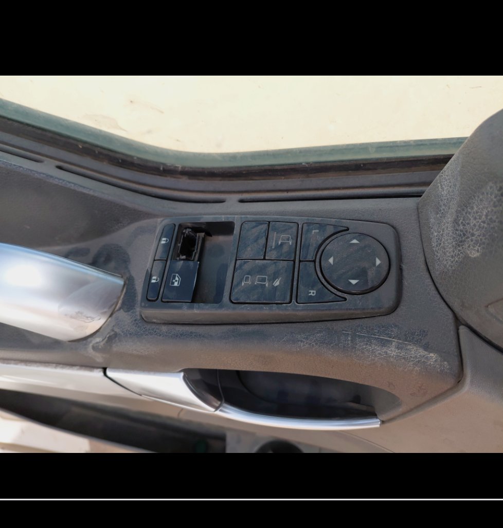 مان TGS 19.440 رأس تريلا حمولة المركبة 2 طن 2015 image