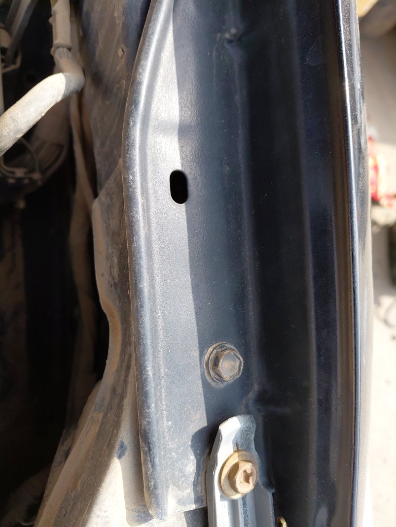 تويوتا انوفا  2012 image