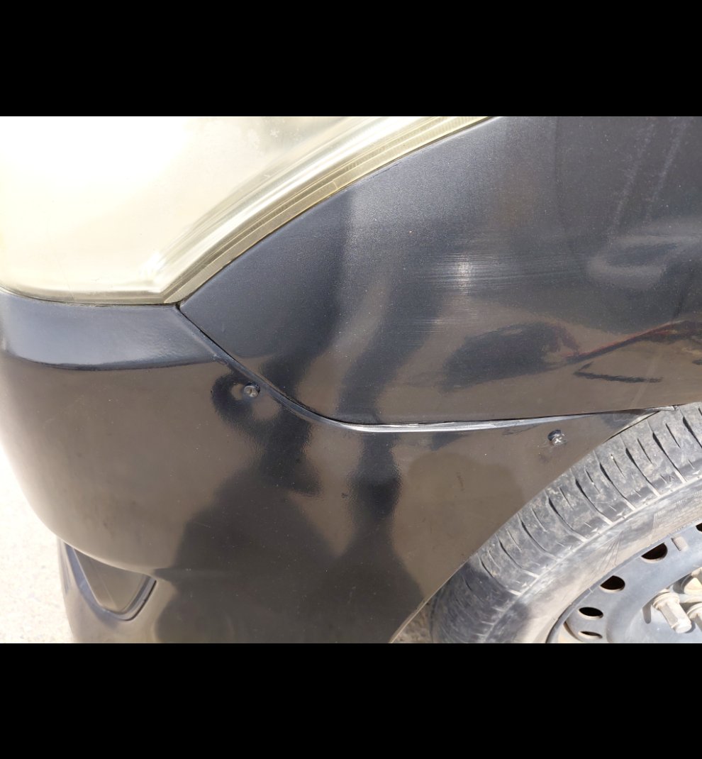 تويوتا انوفا  2012 image