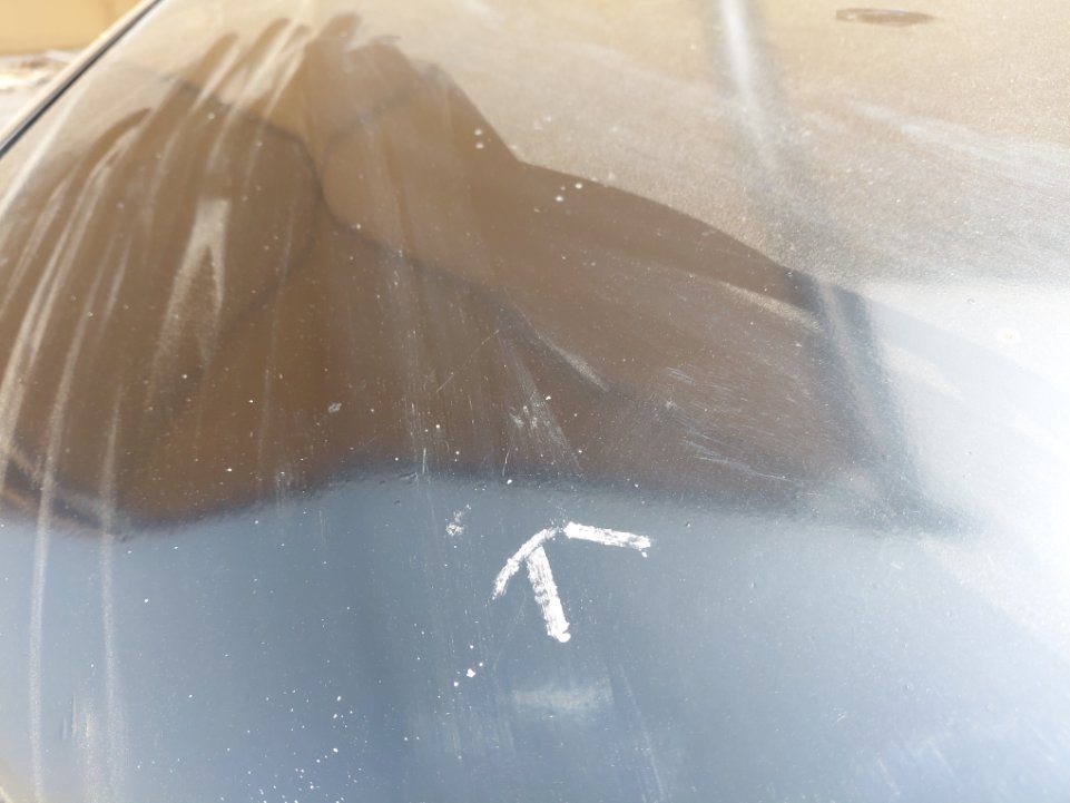 تويوتا انوفا  2012 image