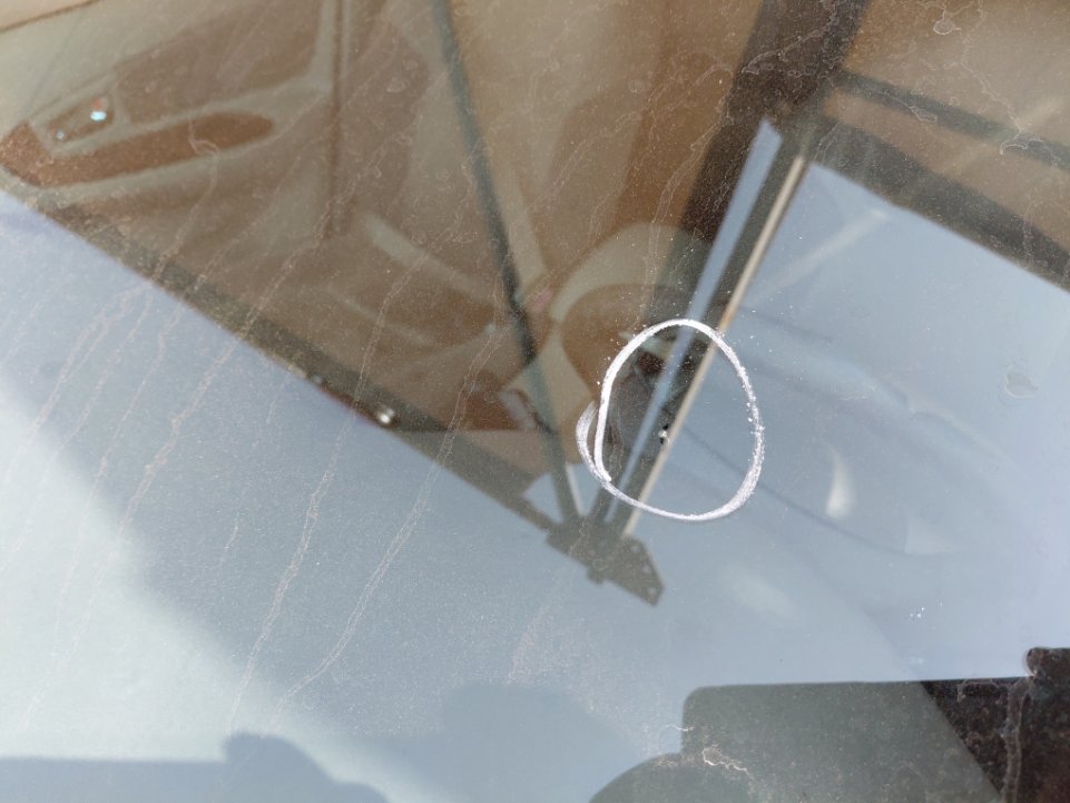 تويوتا انوفا  2012 image