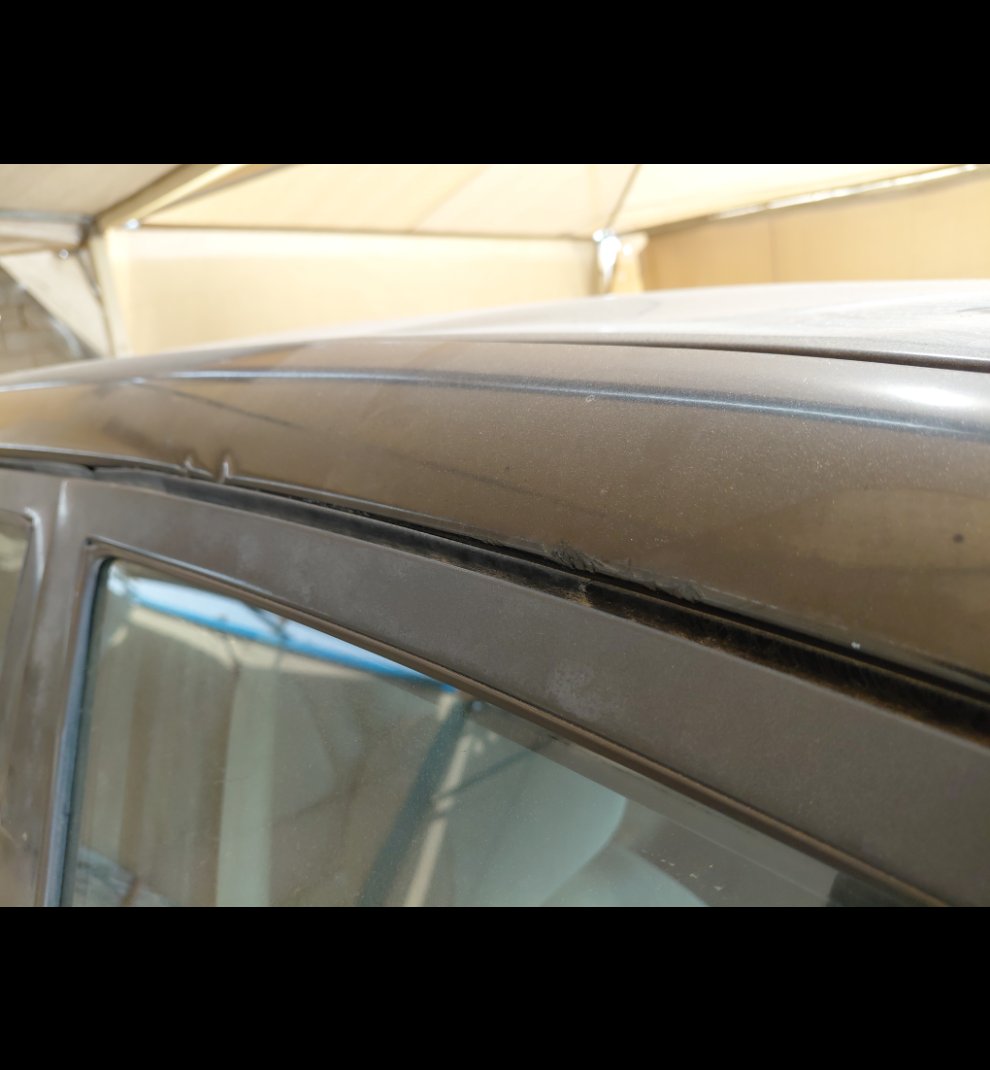 تويوتا انوفا  2012 image