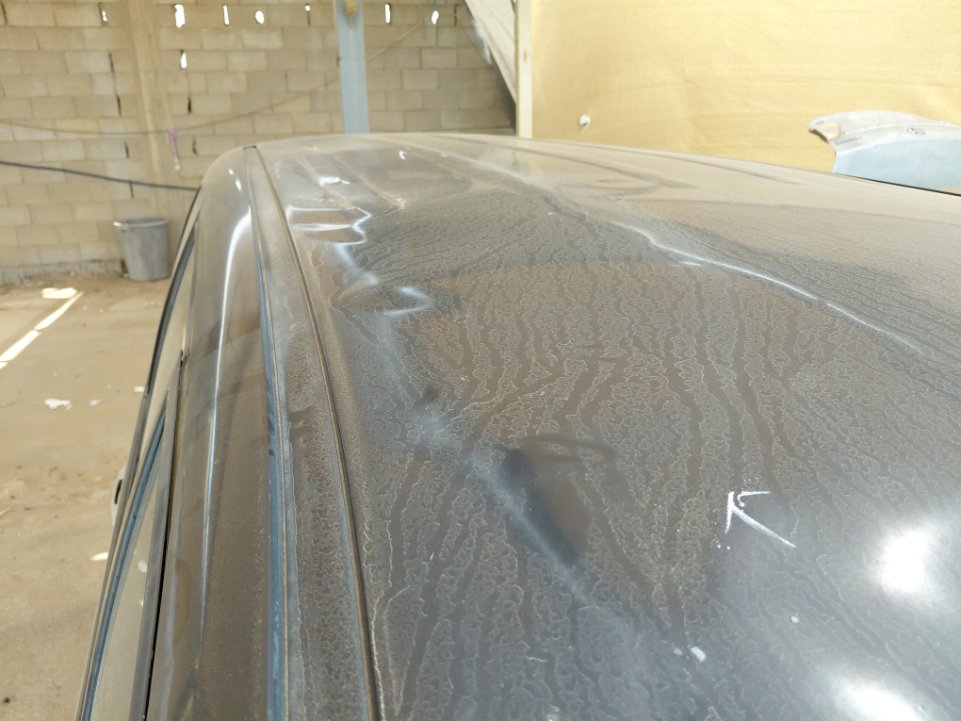 تويوتا انوفا  2012 image